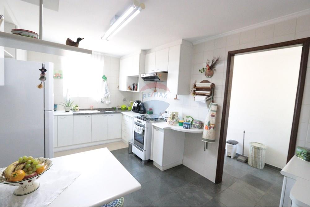 Apartamento - Venda - São Roque , São Paulo - IMG_5829.JPG - 631601019-28