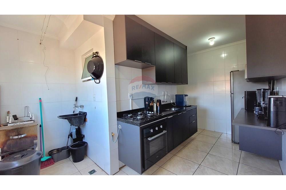 Apartamento - Venda - São Paulo , São Paulo - 20250225_110748.jpg - 630331099-4