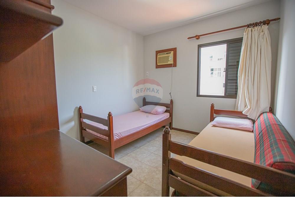 Apartamento - Venda - Caraguatatuba , São Paulo - IMG_6280.jpg - 631571001-18