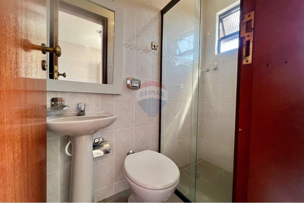 Apartamento - Venda - Cabo Frio , Rio de Janeiro - IMG_3519.jpg - 630391039-96