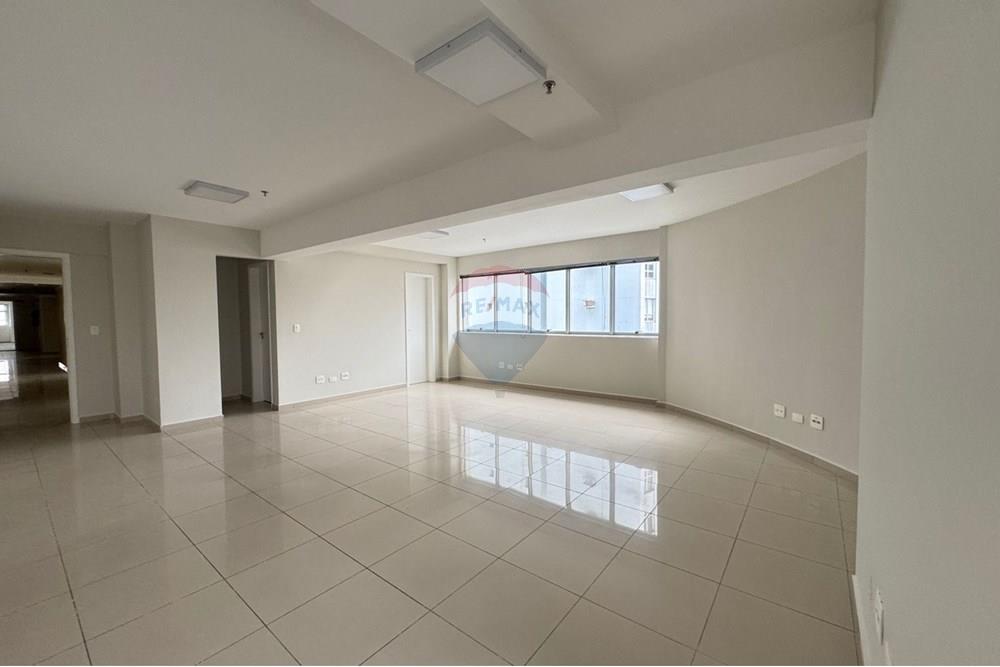 Cj. Comercial/ Sala - Alugar - Sorocaba , São Paulo - WhatsApp Image 2025-10-18 at 11.27.56 (1).jpeg - 630601274-112