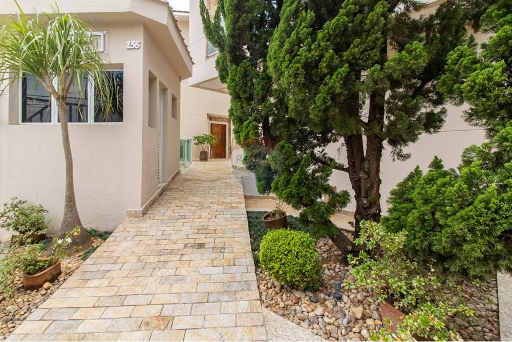 Casa de Condomínio - Venda - Guarulhos , São Paulo - 63.jpg - 630251010-466