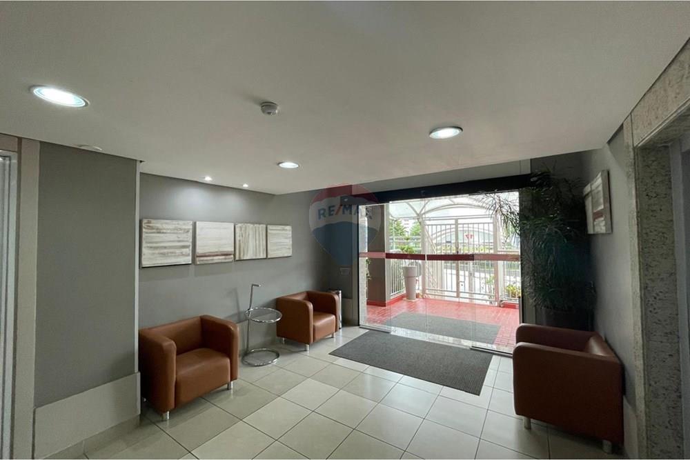 Apartamento - Alugar - São Paulo , São Paulo - WhatsApp Image 2026-03-02 at 18.02.04 (29).jpeg - 631771004-2