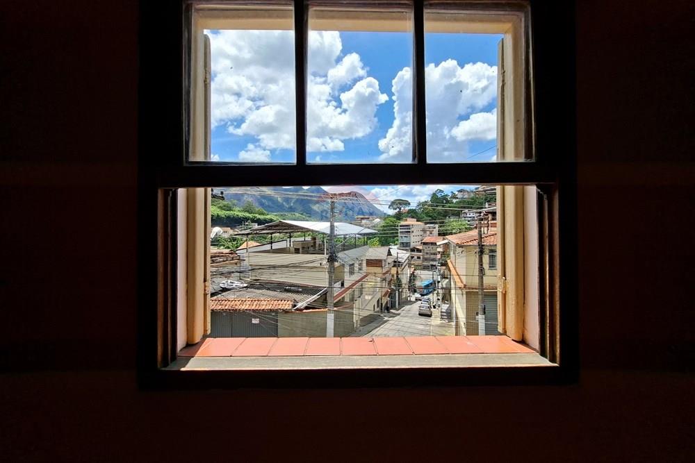 Casa - Venda - Nova Friburgo , Rio de Janeiro - 20260307_125339.jpg - 630551108-9