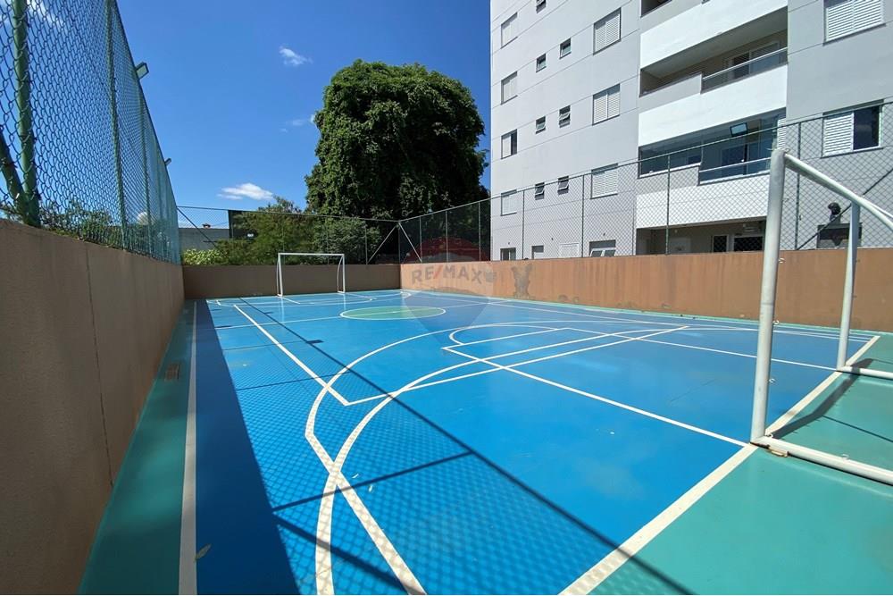 Apartamento - Alugar - Sorocaba , São Paulo - IMG_9998.JPG - 630601188-31