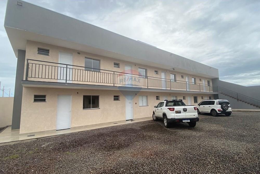 Kitnet - Alugar - Três Lagoas , Mato Grosso do Sul - IMG_0534.JPEG - 631201072-8