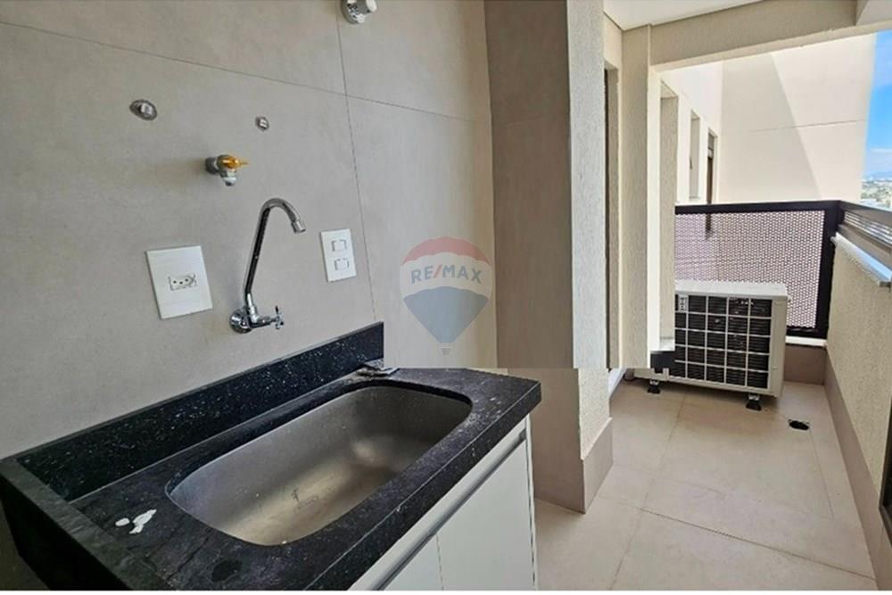 Apartamento - Alugar - São José dos Campos , São Paulo - Royal 64 10.jpg - 631471007-168
