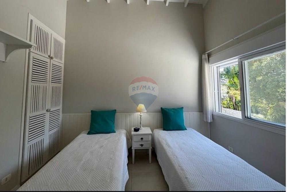 Casa de Condomínio - Alugar - São Sebastião , São Paulo - WhatsApp Image 2025-10-24 at 19.49.26 (2).jpeg - 631461010-27