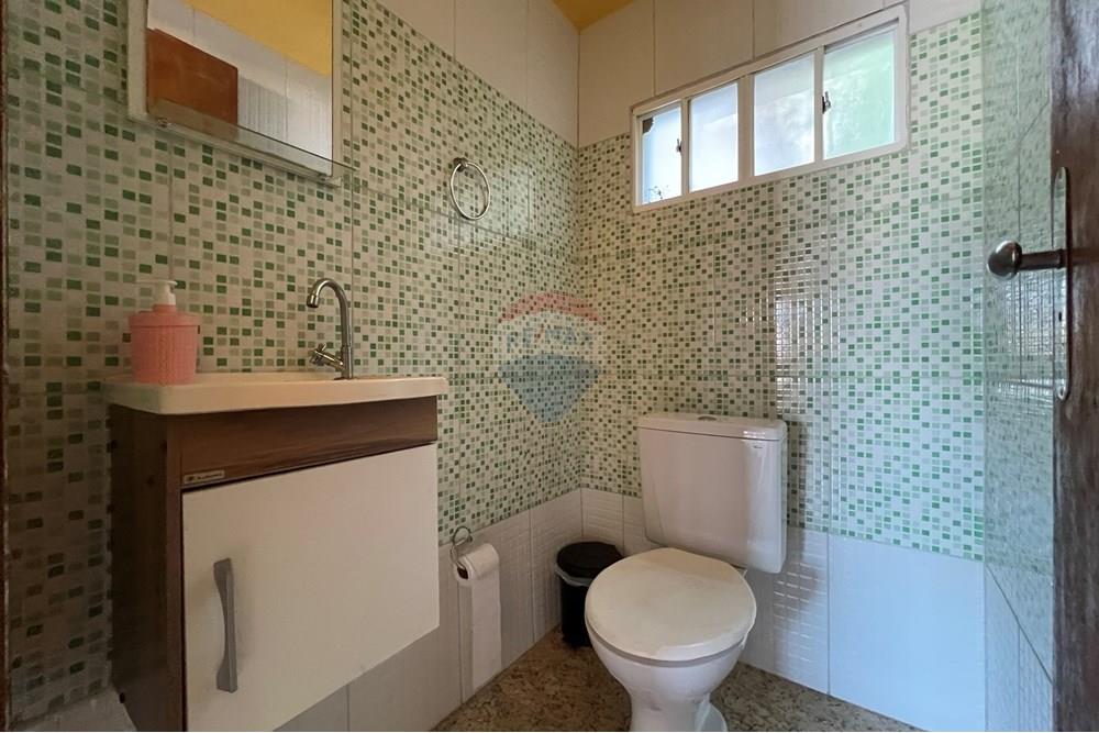 Sobrado - Venda - Mauá , São Paulo - IMG_1290.JPG - 631371031-29