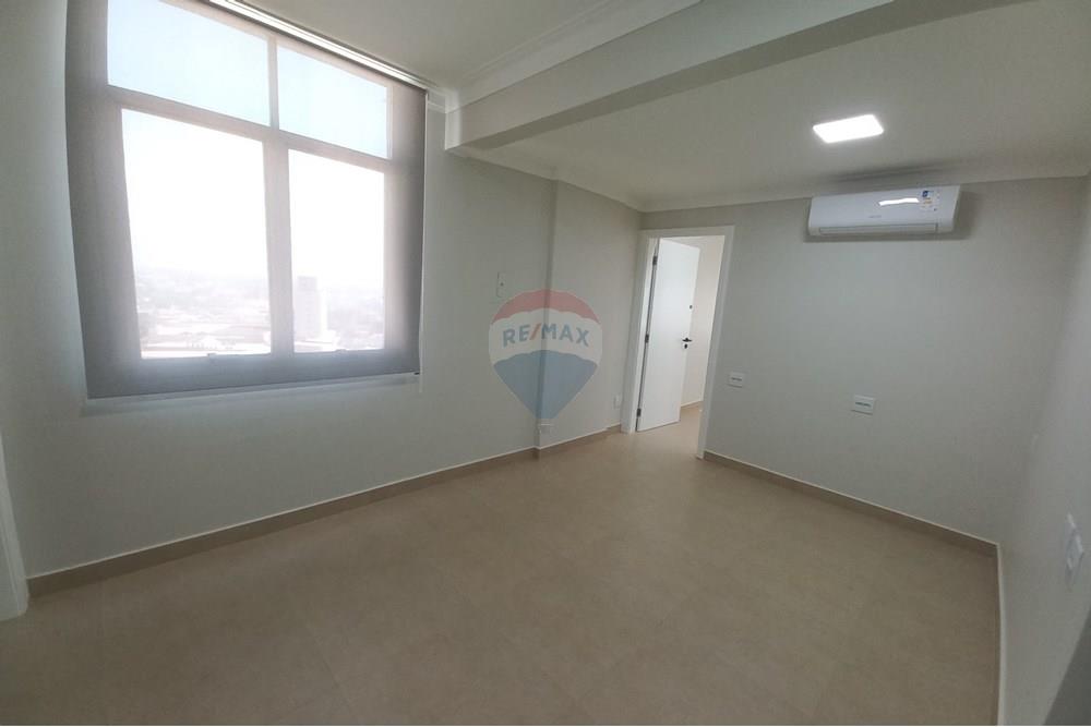 Cj. Comercial/ Sala - Alugar - Araçatuba , São Paulo - 11.jpg - 630541058-33