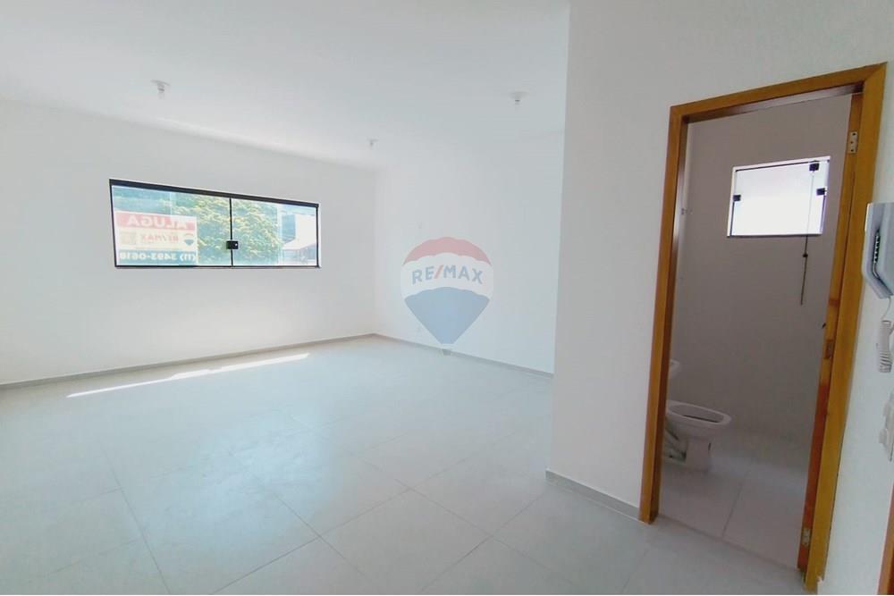 Cj. Comercial/ Sala - Alugar - Guarulhos , São Paulo - WhatsApp Image 2025-11-12 at 15.05.53 (1).jpeg - 630251105-98