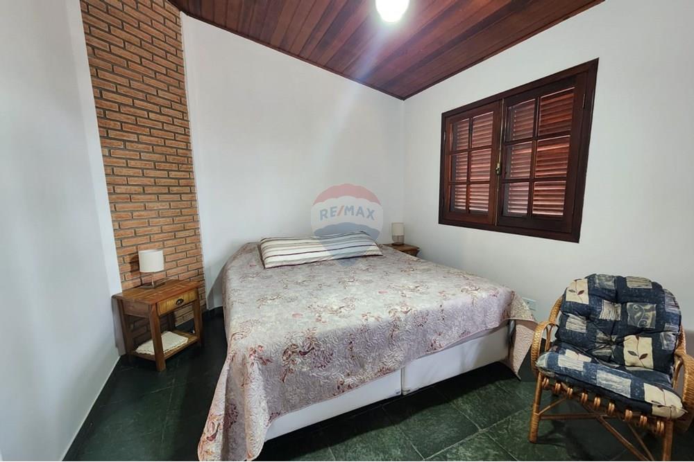 Casa de Condomínio - Venda - Ibiúna , São Paulo - WhatsApp Image 2025-11-19 at 10.02.34 AM (2).jpeg - 631331006-109