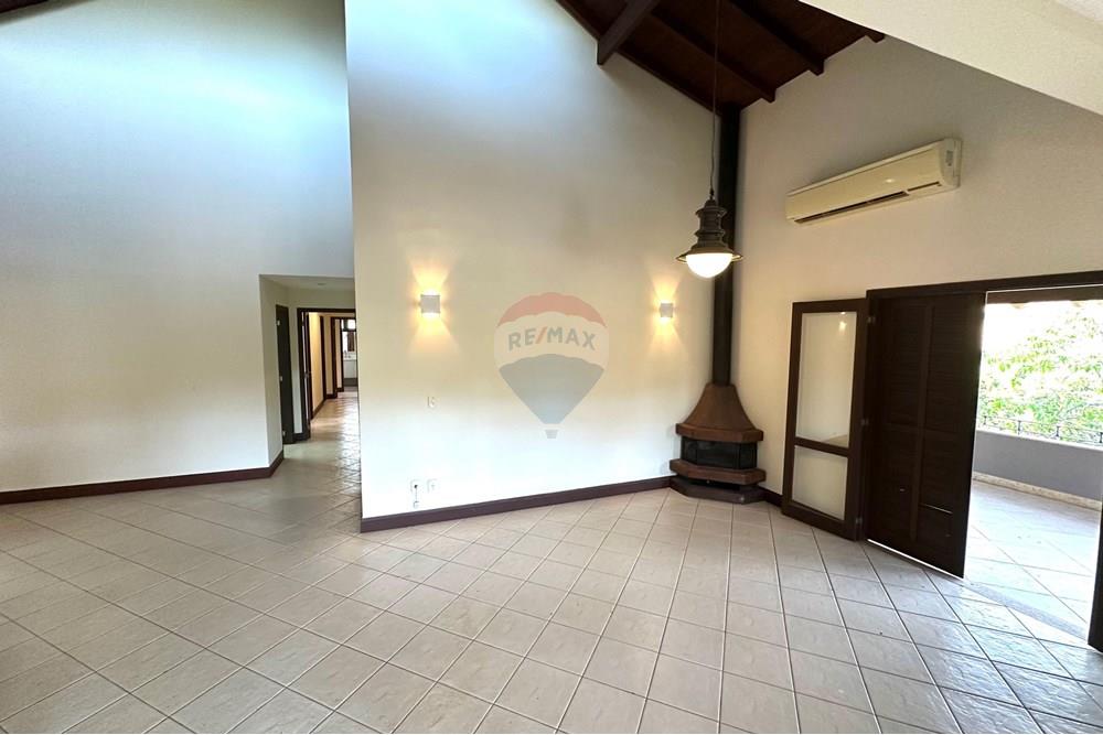 Casa - Alugar - Petrópolis , Rio de Janeiro - 64.jpg - 631611008-30