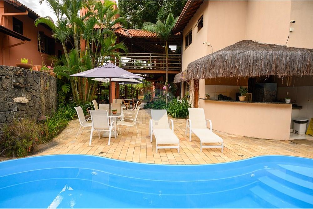 Hotel/ Pousada - Venda - Ilhabela , São Paulo - MR-31.jpg - 630951003-53