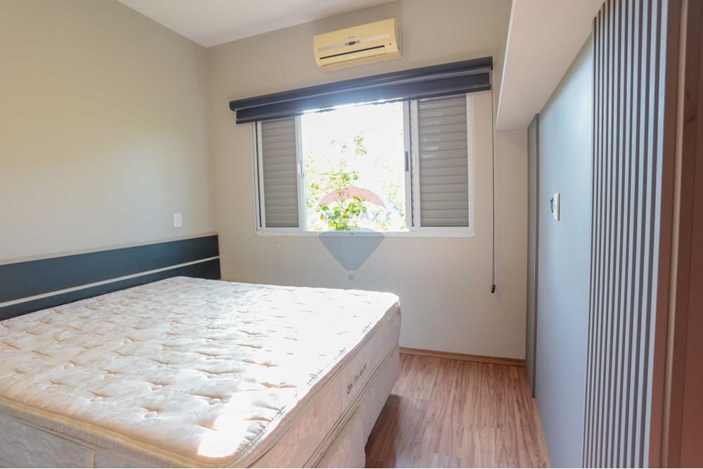 Casa de Condomínio - Venda - Araçoiaba da Serra , São Paulo - _MG_1306.jpeg - 630601137-108