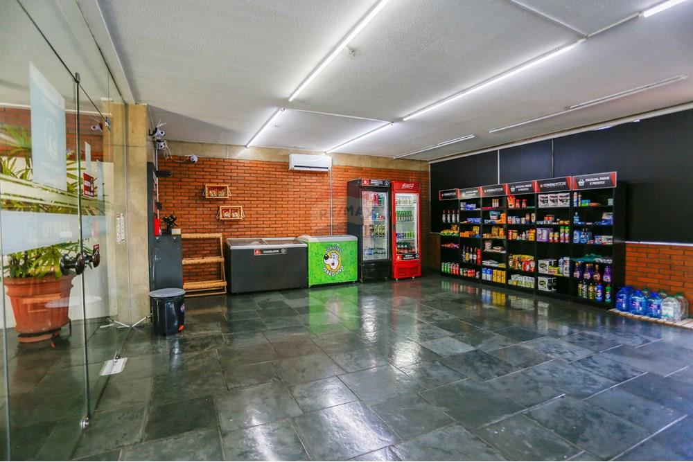 Apartamento - Venda - Sorocaba , São Paulo - _MG_1615.jpg - 630601139-46