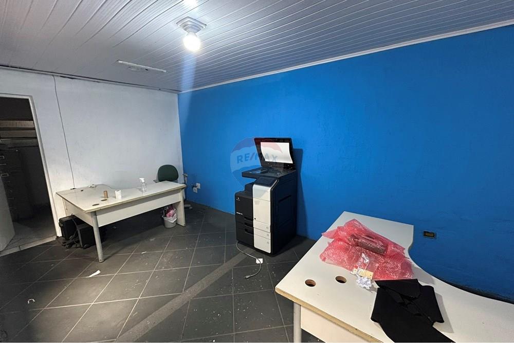 Galpão - Alugar - Mauá , São Paulo - IMG_3330.JPEG - 630751057-211