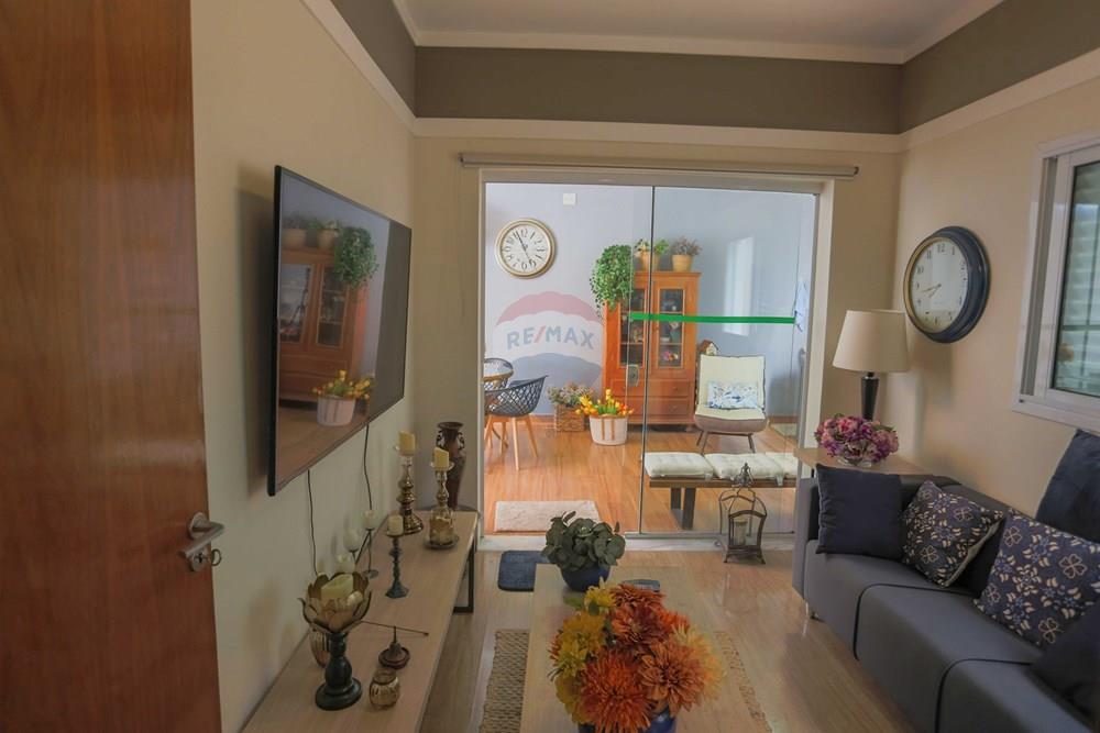 Casa de Condomínio - Venda - Sorocaba , São Paulo - IMG_4604.jpg - 630591027-122