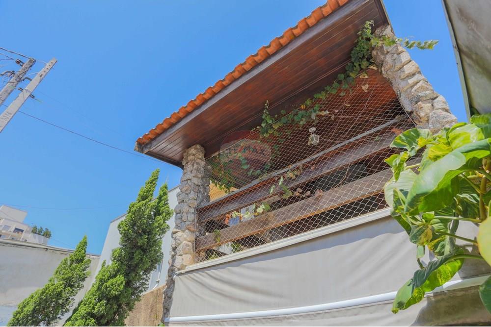 Casa - Venda - Sorocaba , São Paulo - IMG_6784.jpg - 630601318-2