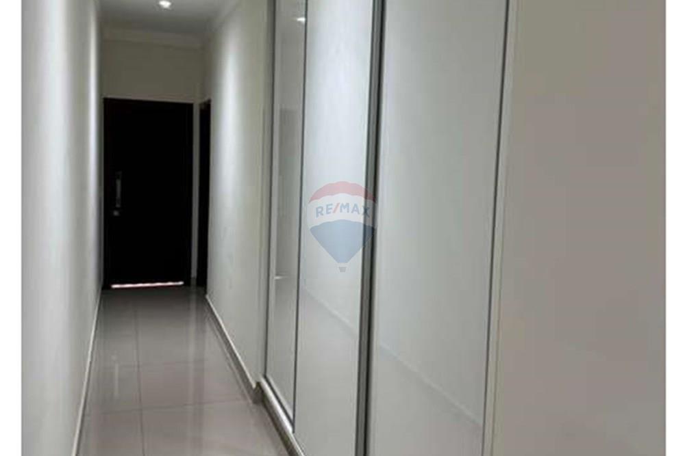 Casa de Condomínio - Venda - São José do Rio Preto , São Paulo - ROPEIRO CORREDOR .jpeg - 631481001-10