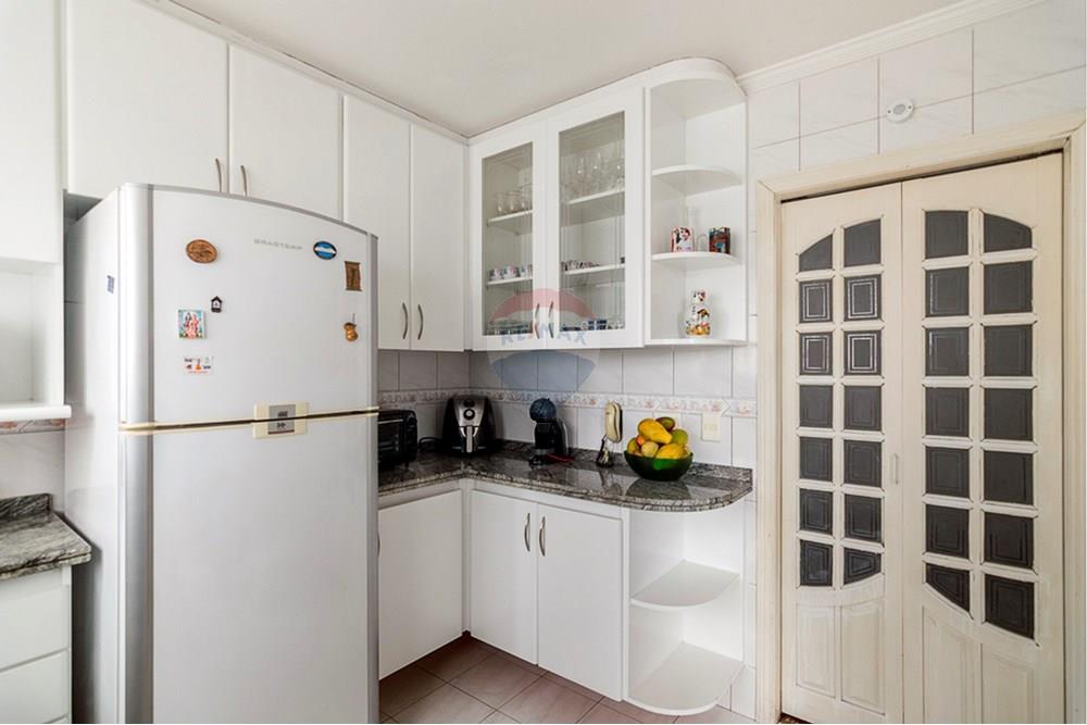 Apartamento - Venda - São Bernardo do Campo , São Paulo - 28.jpg - 631341028-49