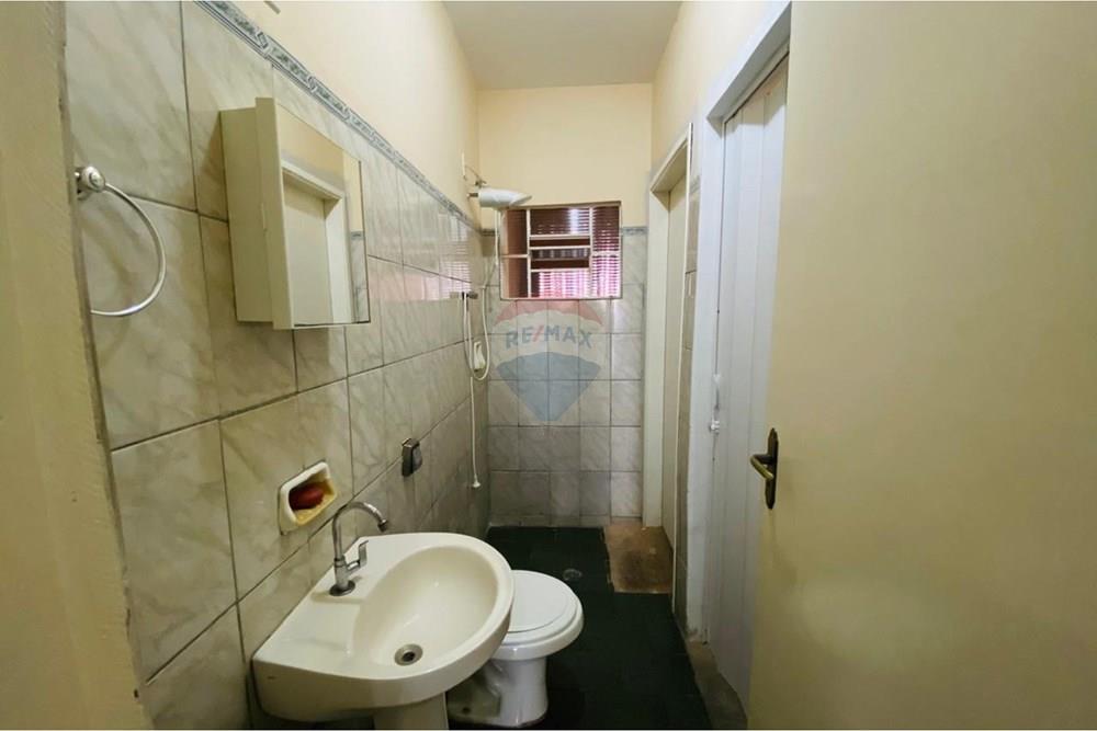 Casa - Venda - Botucatu , São Paulo - WhatsApp Image 2026-03-20 at 14.36.49 (3).jpeg - 630481082-303