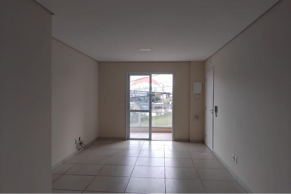 Apartamento - Venda - Salto , São Paulo - WhatsApp Image 2025-11-11 at 20.37.56 (1).jpeg - 631281021-5