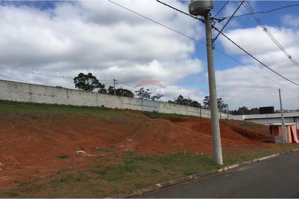 Terreno - Venda - Mogi das Cruzes , São Paulo - WhatsApp Image 2024-10-20 at 11.26.35 (2).jpeg - 630281068-19