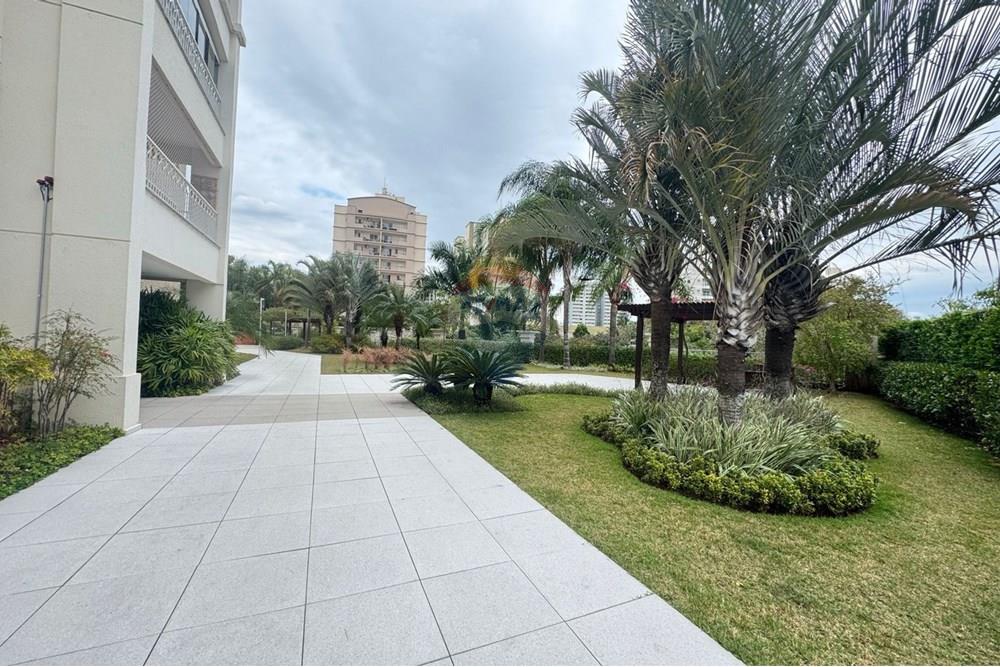 Apartamento - Alugar - Sorocaba , São Paulo - WhatsApp Image 2025-08-14 at 14.51.36.jpeg - 630601274-63