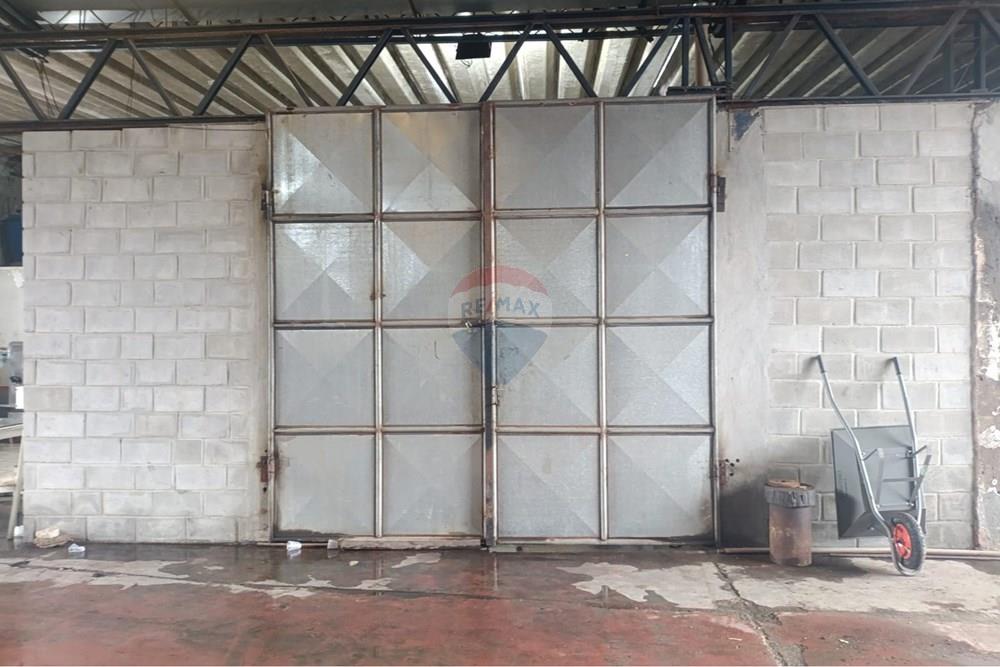 Galpão - Venda - Rio de Janeiro , Rio de Janeiro - WhatsApp Image 2026-03-01 at 09.46.06 (4).jpeg - 631751014-7