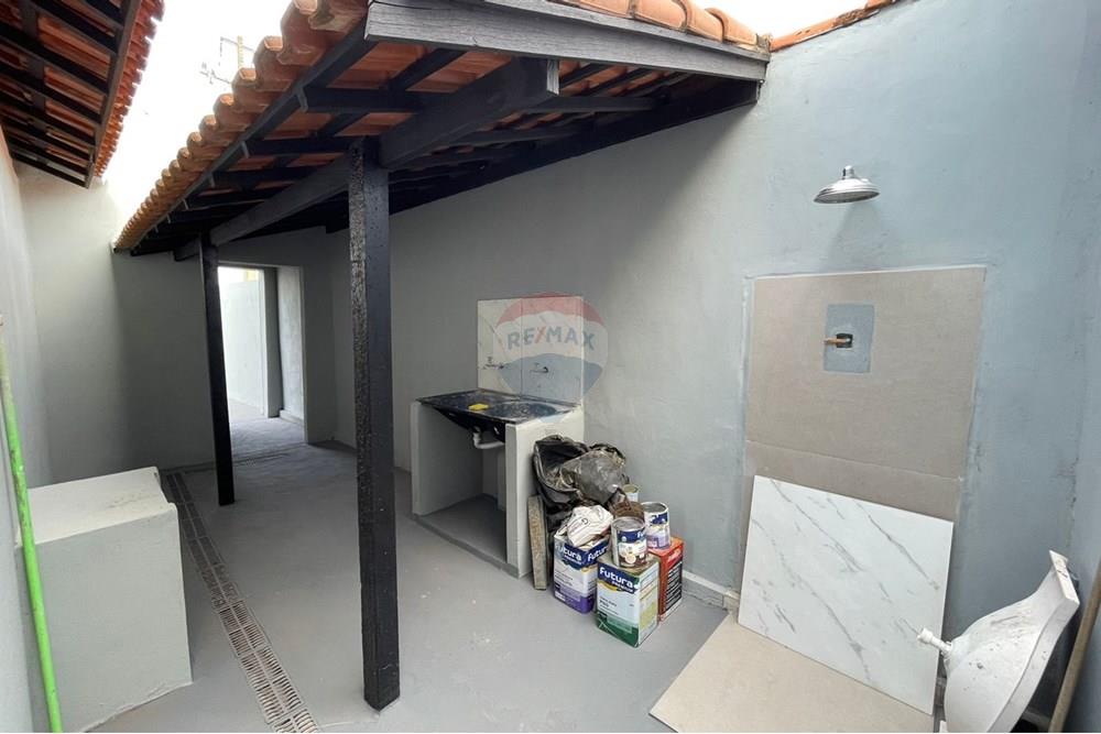 Casa - Venda - Tupã , São Paulo - WhatsApp Image 2025-10-07 at 17.44.13.jpeg - 630151041-38