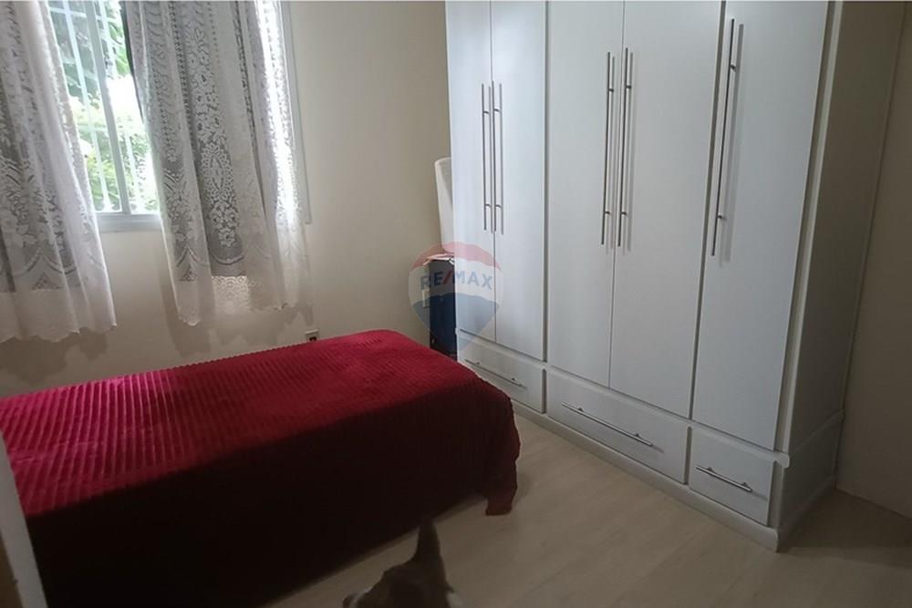 Woningbouw - Herenhuis - São Gonçalo , Rio de Janeiro - BR - IMG_20250111_112038957.jpg - 631621005-12