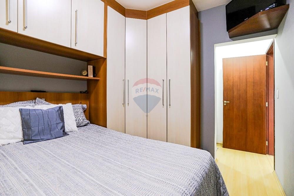 Sobrado - Venda - Mogi das Cruzes , São Paulo - Imagem do WhatsApp de 2025-11-07 à(s) 08.57.51_78b3c47f.jpg - 630281041-140