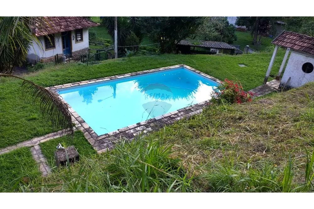 Chácara / Sítio / Fazenda - Venda - Engenheiro Paulo de Frontin , Rio de Janeiro - WhatsApp Image 2025-11-28 at 10.24.16.jpeg - 631411001-103
