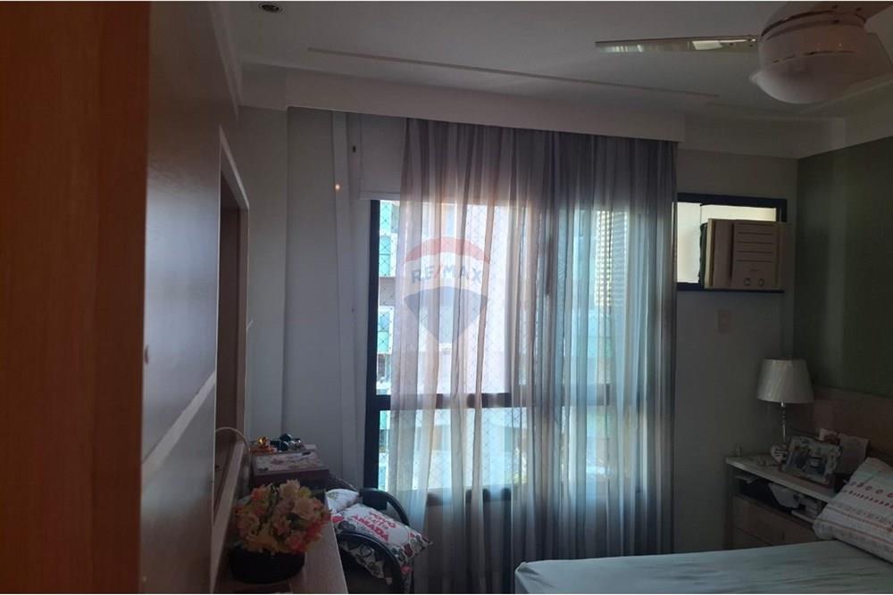 Apartamento - Venda - Niterói , Rio de Janeiro - AP NOEMIA 5.jpeg - 631521012-75