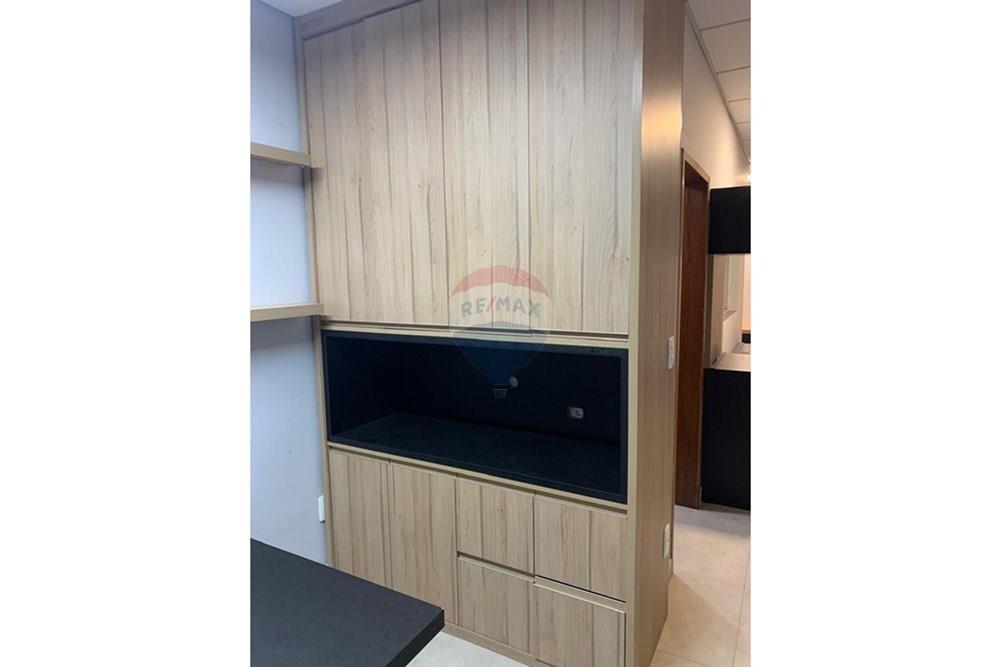 Cj. Comercial/ Sala - Alugar - São José dos Campos , São Paulo - FOTO 11.jpeg - 631471014-18