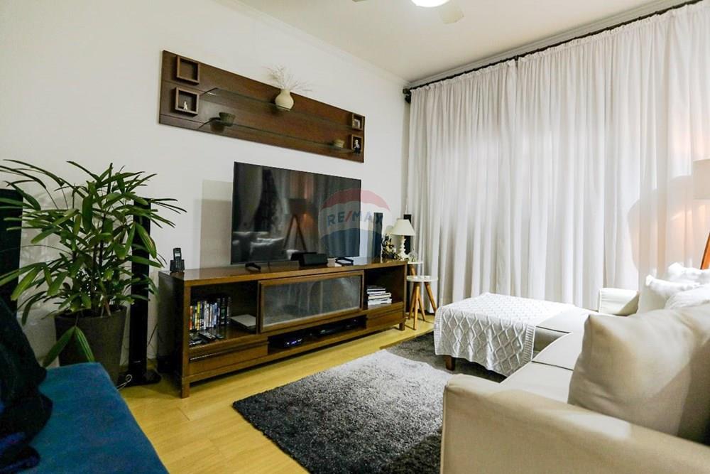 Sobrado - Venda - Mogi das Cruzes , São Paulo - Imagem do WhatsApp de 2025-11-07 à(s) 08.57.52_e11d6570.jpg - 630281041-140