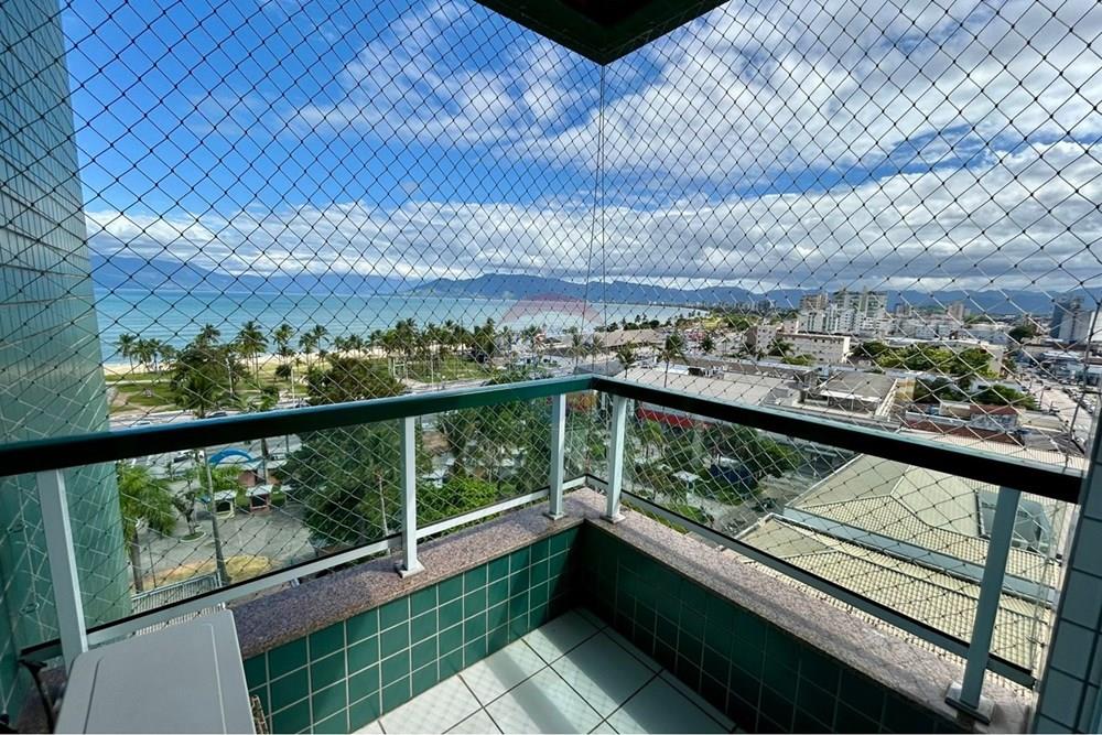 Apartamento - Alugar - Caraguatatuba , São Paulo - IMG_0455.jpeg - 631571020-4