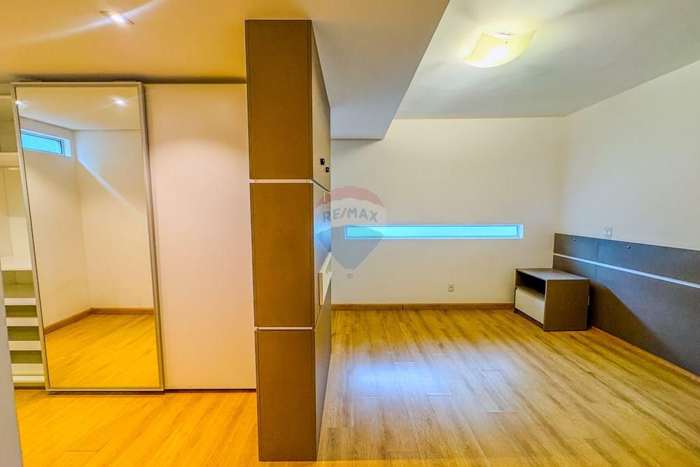 Casa de Condomínio - Alugar - Mogi das Cruzes , São Paulo - IMG_1925.JPG - Suite - 631251038-11