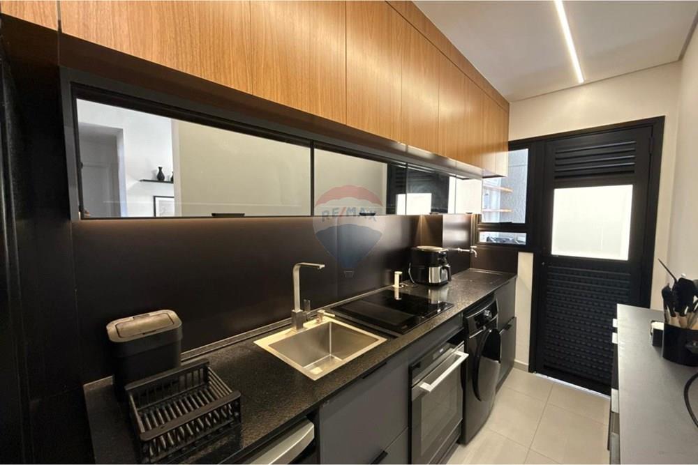 Apartamento - Alugar - Sorocaba , São Paulo - WhatsApp Image 2026-03-10 at 15.13.43-2.jpeg - 630601287-1