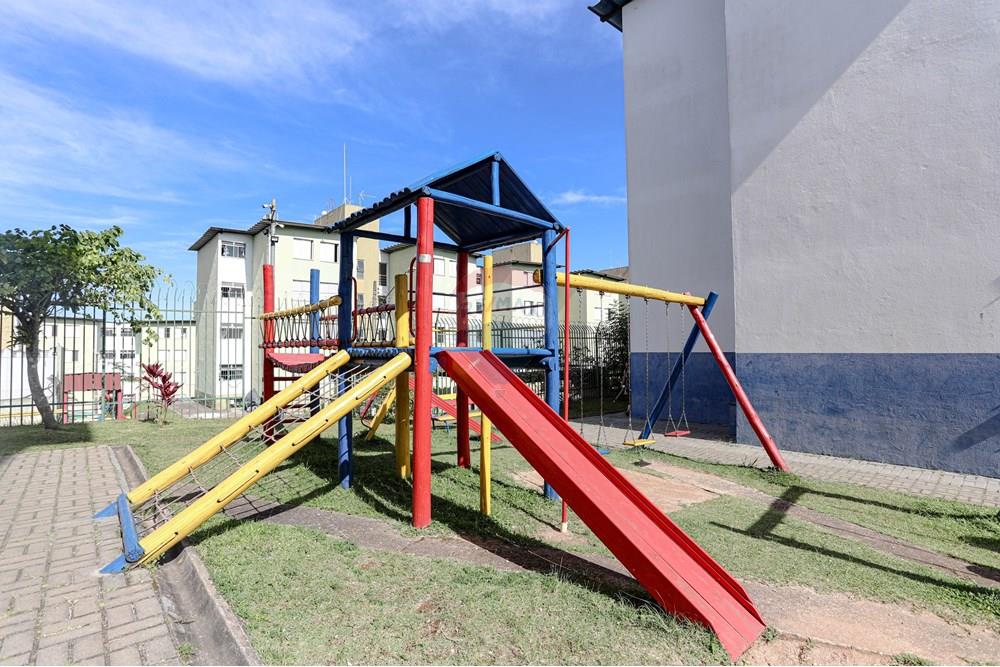 Apartamento - Venda - Mogi das Cruzes , São Paulo - Remax- Vereador João Afonso Neto n°389 -7772.jpg - 630281071-6