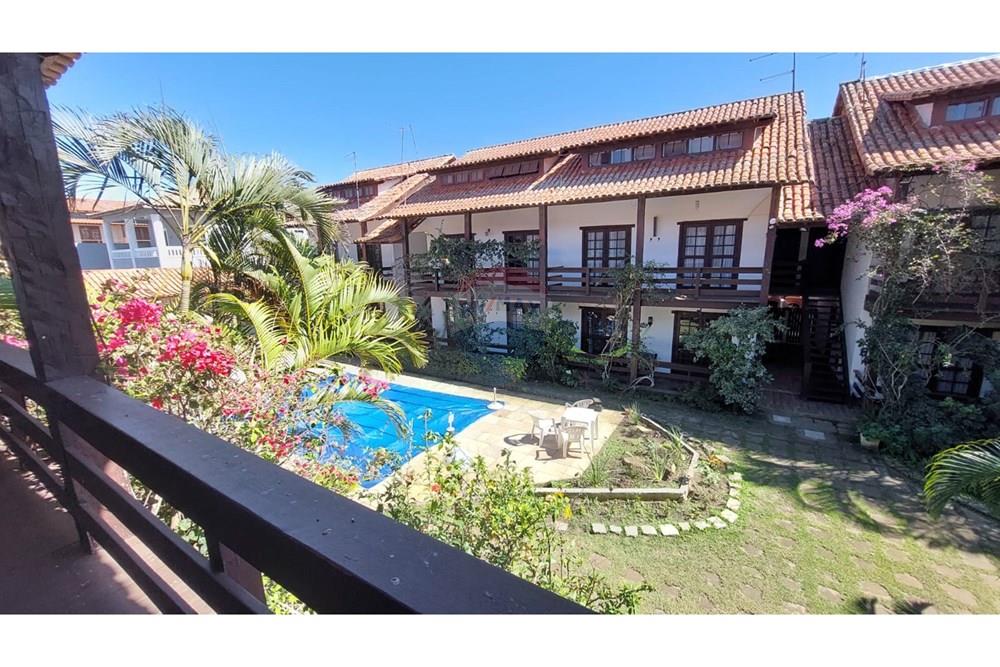 Apartamento - Venda - Cabo Frio , Rio de Janeiro - IMG-20240902-WA0086.jpg - 630361003-143