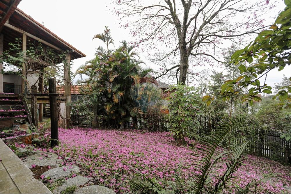 Chácara / Sítio / Fazenda - Venda - Poá , São Paulo - REMAX-38.jpg - 630281071-5