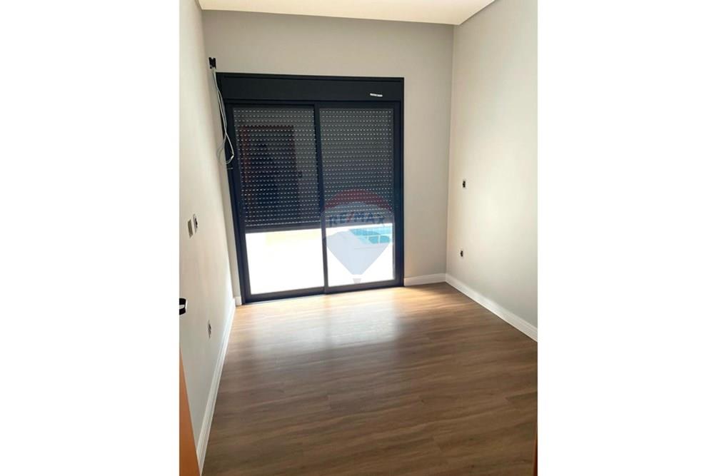 Casa de Condomínio - Venda - Sorocaba , São Paulo - WhatsApp Image 2025-06-04 at 14.00.29.jpeg - 630601272-4