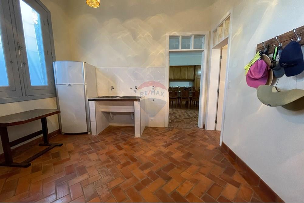 Casa de Condomínio - Venda - Tatuí , São Paulo - Arquivo_017(1).jpg - 631081069-11