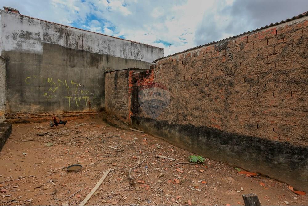 Terreno - Venda - Sorocaba , São Paulo - IMG_4431.jpg - 630601173-37