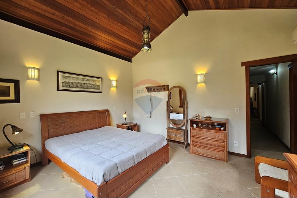 Casa - Venda - Nova Friburgo , Rio de Janeiro - 20251015_115211.jpg - 630551016-154