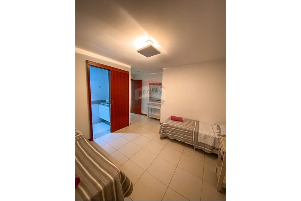 Casa de Condomínio - Venda - Armação dos Búzios , Rio de Janeiro - IMG_3243.jpg - 631591002-1