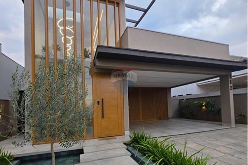 Sobrado - Venda - Araçatuba , São Paulo - WhatsApp Image 2025-11-24 at 17.06.36 (3).jpeg - 631721005-4