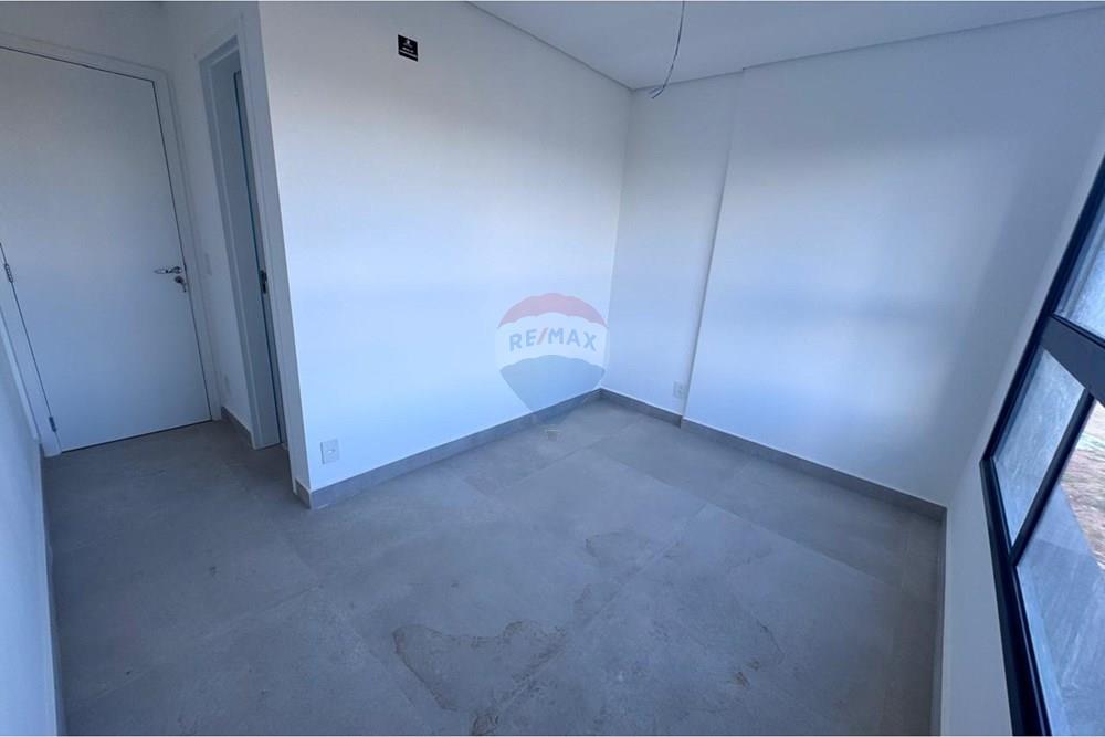 Apartamento - Alugar - Votorantim , São Paulo - 6fb2e7bc-5968-40cf-ad92-b444496861ef.jpg - 630601320-88